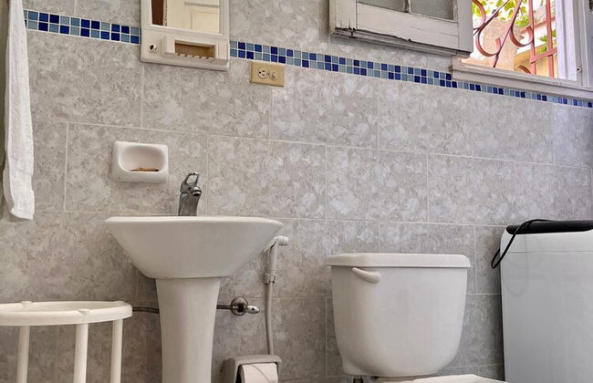 Mabel's House - Foto 23