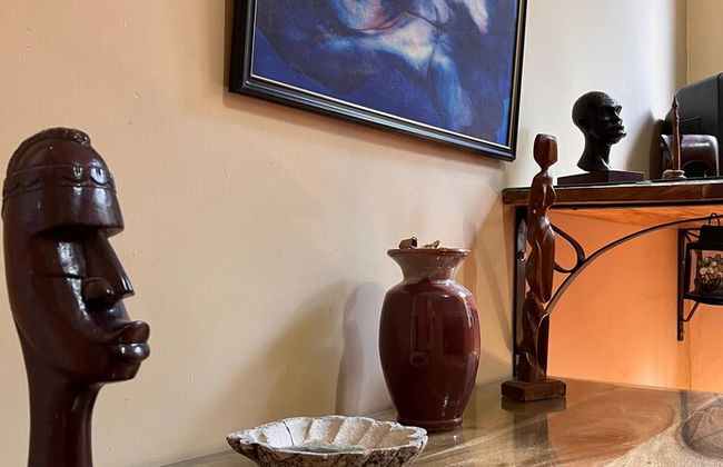 Mabel's House - Foto 6