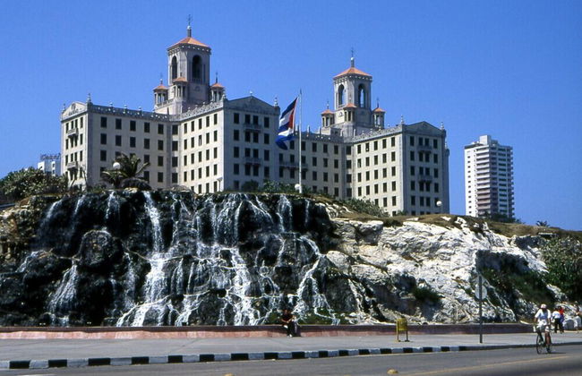 Mabel's House - Foto 34