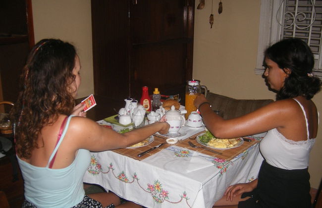 Mabel's House - Foto 27