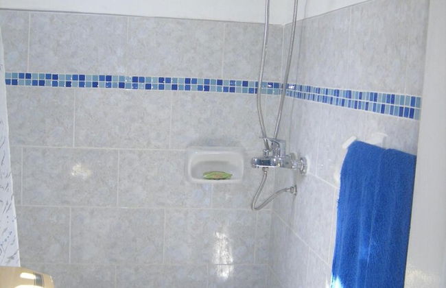 Mabel's House - Foto 21