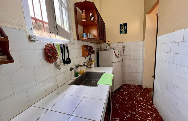 Mabel's House - Foto 11