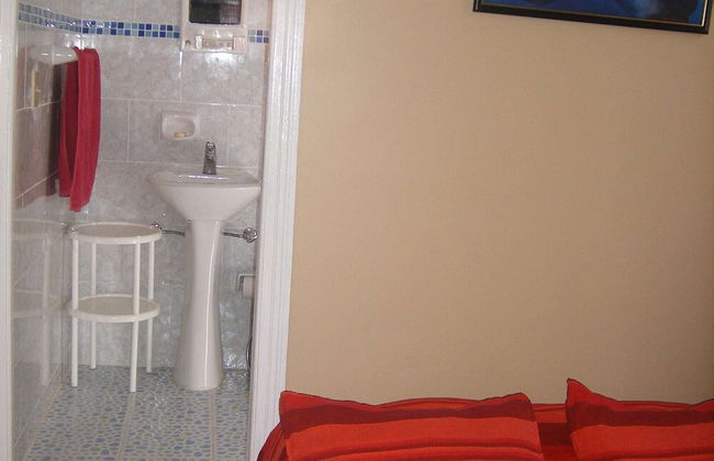 Mabel's House - Foto 9