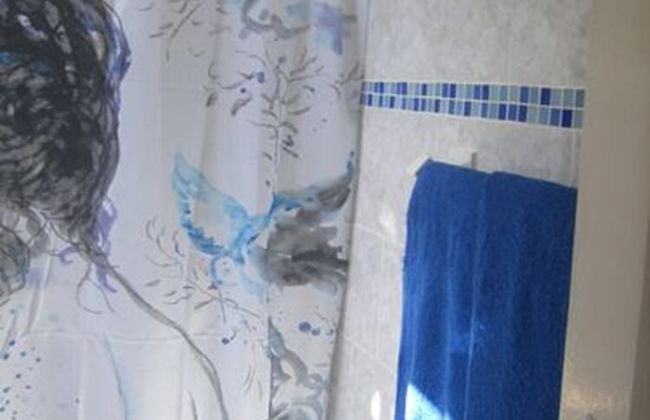 Mabel's House - Foto 20