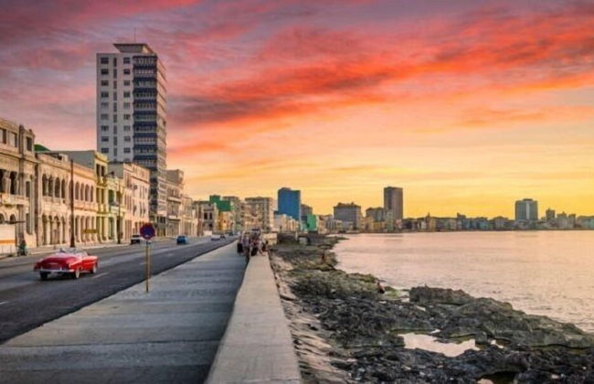 Mabel's House - Foto 32