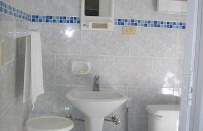 Mabel's House - Foto 26