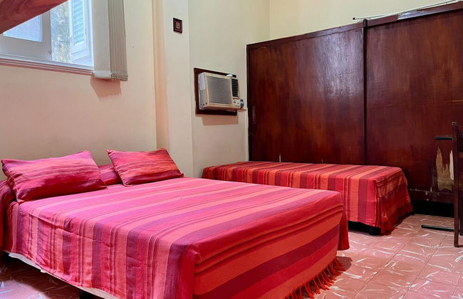 Mabel's House - Foto 8