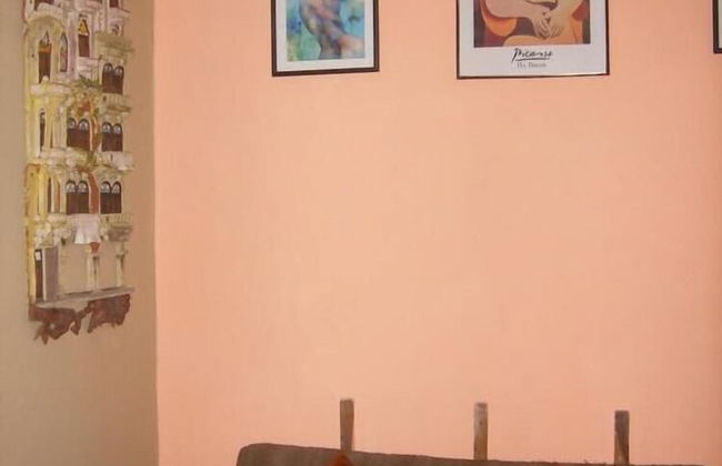 Mabel's House - Foto 2