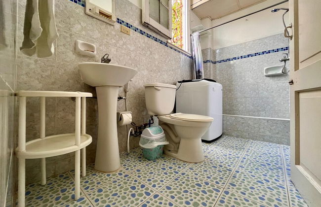 Mabel's House - Foto 22