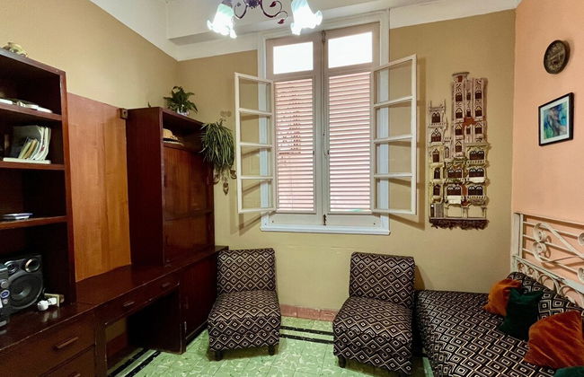 Mabel's House - Foto 1