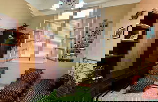 Photo 1 - Mabel's House