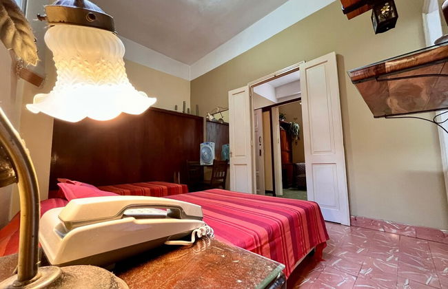 Mabel's House - Foto 3