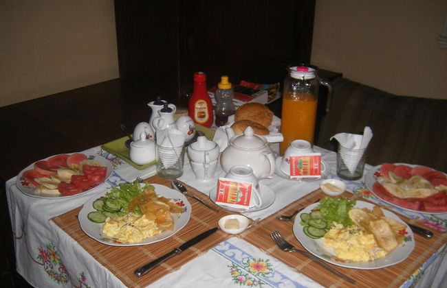 Mabel's House - Foto 10