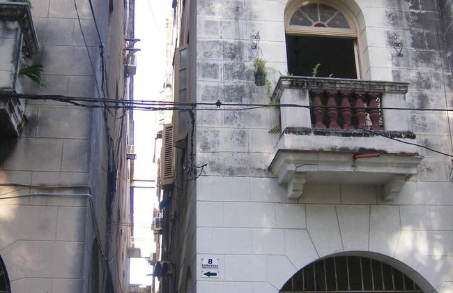 Mabel's House - Foto 31