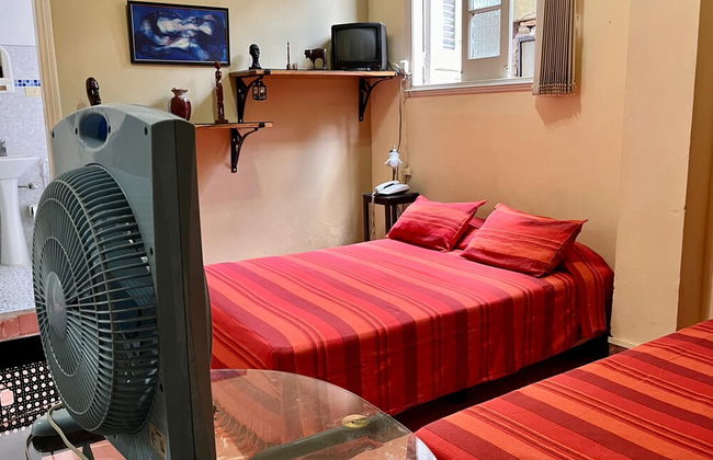 Mabel's House - Foto 4