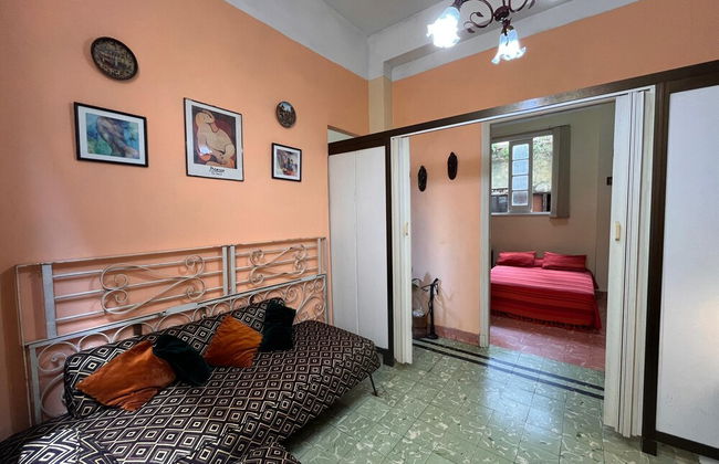 Mabel's House - Foto 14