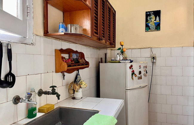 Mabel's House - Foto 12