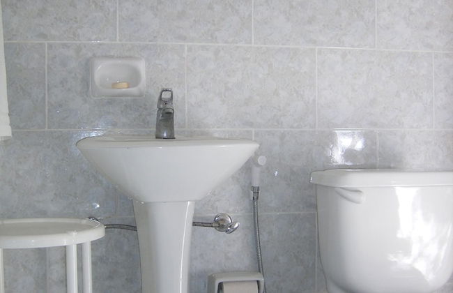 Mabel's House - Foto 29