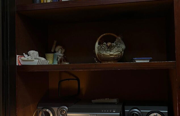 Mabel's House - Foto 16