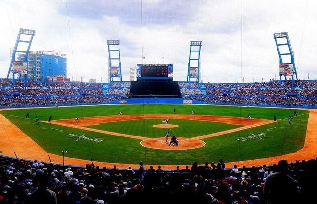 Mabel's House - Foto 33