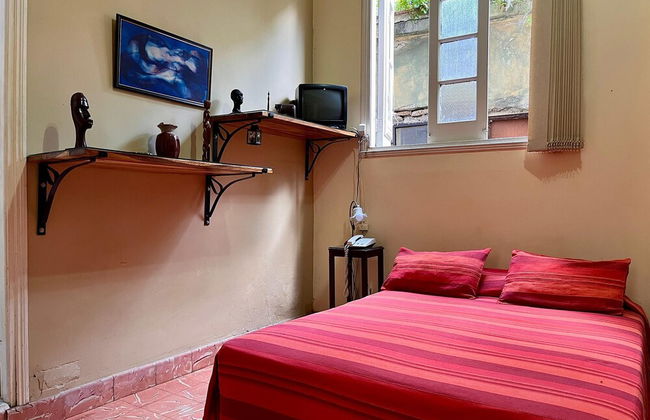 Mabel's House - Foto 5