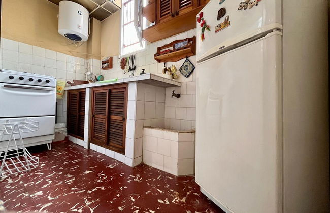 Mabel's House - Foto 13