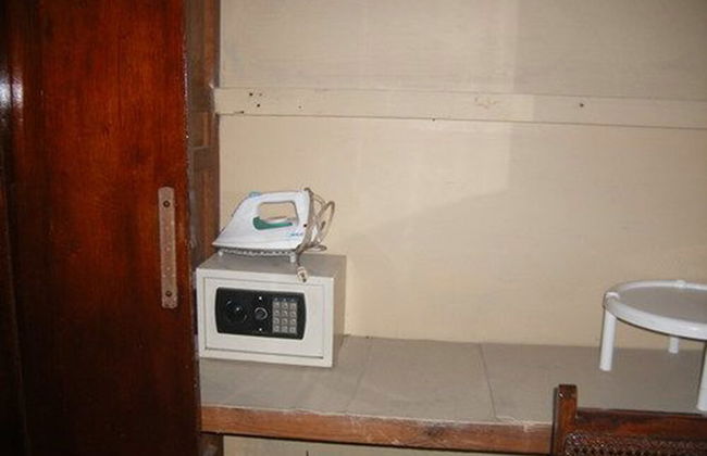 Mabel's House - Foto 18