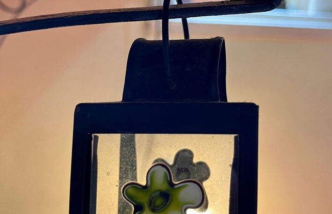 Mabel's House - Foto 7