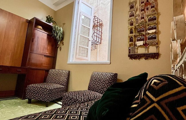 Mabel's House - Foto 17