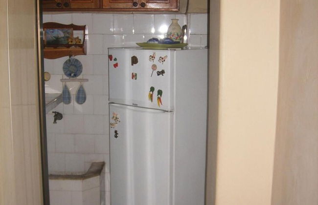 Mabel's House - Foto 19