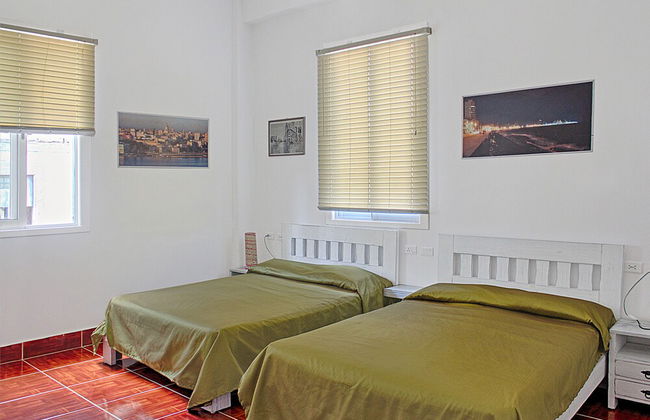 Cottage in Havana - Foto 7