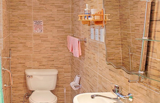 Cottage in Havana - Foto 15