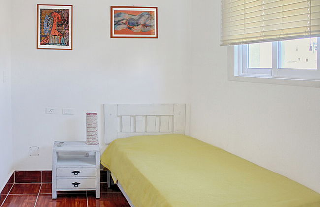 Cottage in Havana - Foto 8