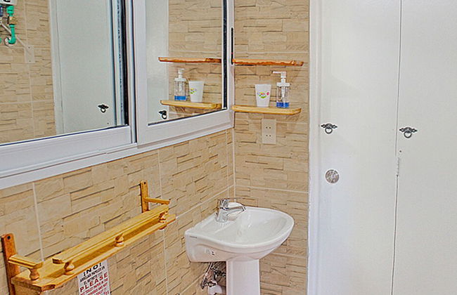 Cottage in Havana - Foto 18