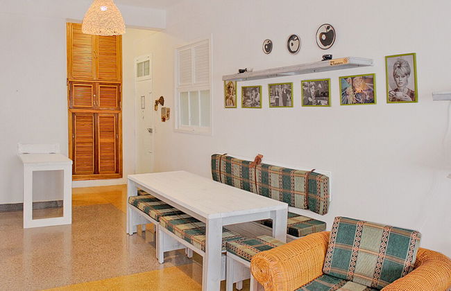 Cottage in Havana - Foto 3