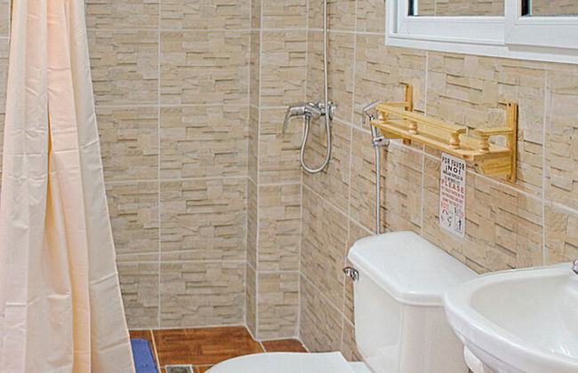 Cottage in Havana - Foto 14