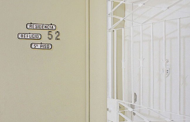 Cottage in Havana - Foto 21