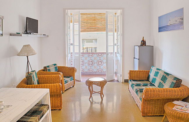 Cottage in Havana - Foto 1