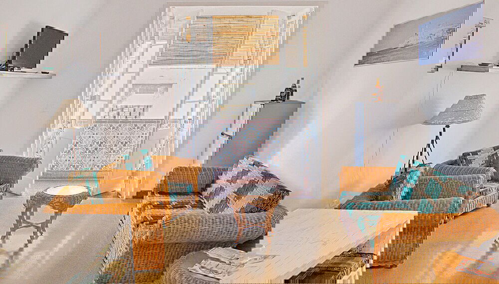 Cottage in Havana - Foto 1