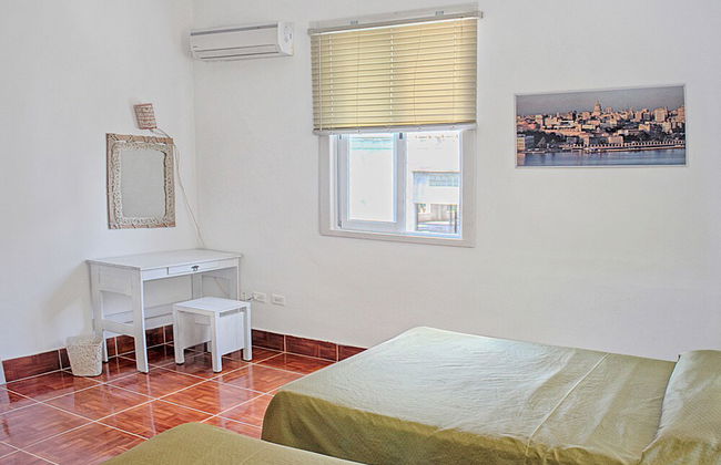 Cottage in Havana - Foto 5