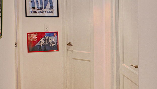 Cottage in Havana - Foto 2