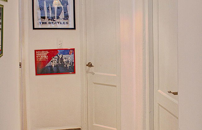 Cottage in Havana - Foto 2