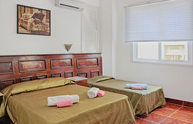 Cottage in Havana - Foto 10