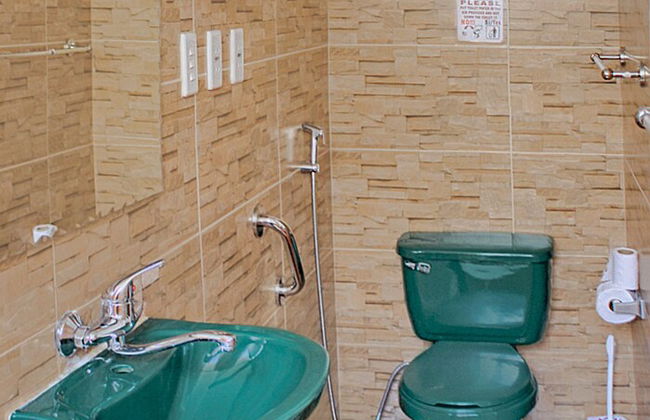 Cottage in Havana - Foto 16