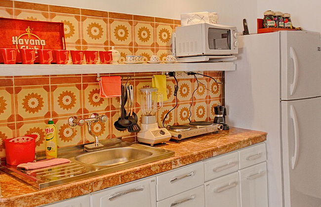 Cottage in Havana - Foto 19