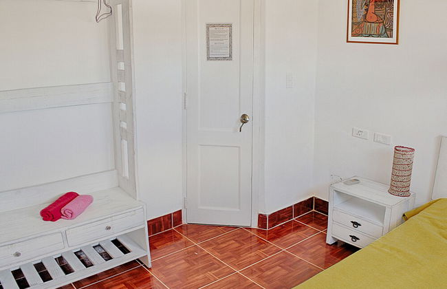 Cottage in Havana - Foto 11