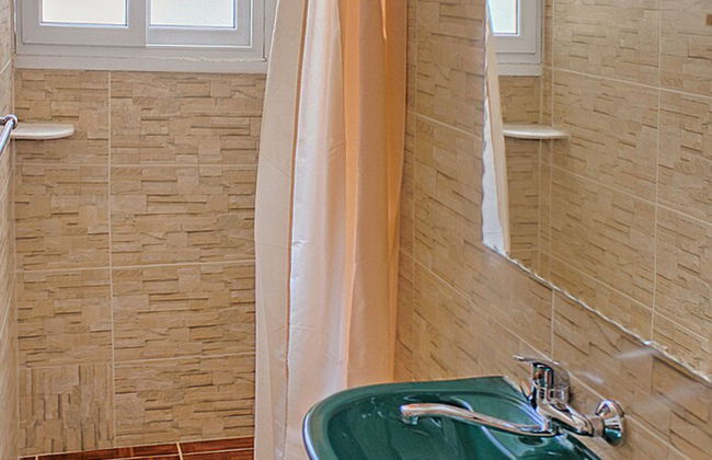 Cottage in Havana - Foto 13