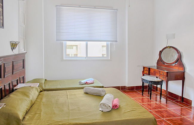 Cottage in Havana - Foto 9