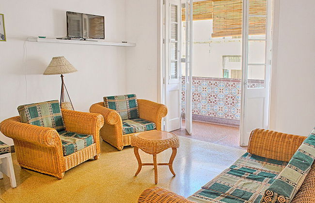 Cottage in Havana - Foto 4