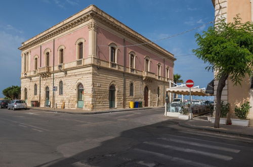 Photo 34 - Loft Mercado a Ortigia by Wonderful Italy